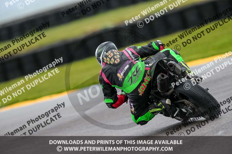 PJ Motorsport 2019;anglesey no limits trackday;anglesey photographs;anglesey trackday photographs;enduro digital images;event digital images;eventdigitalimages;no limits trackdays;peter wileman photography;racing digital images;trac mon;trackday digital images;trackday photos;ty croes
